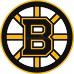 Boston Bruins logo