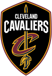 Cleveland Cavaliers logo