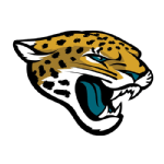 Jacksonville Jaguars logo